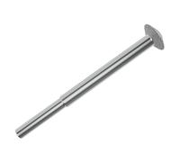 Rotary Thread Rescue Rtr1 BOA Multi One Size