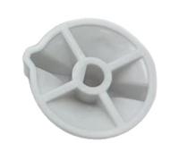 Rotary Timer Knob for 146MT574 Bathroom Fan & Ergonomic Design Timer Switches Knob Replacement