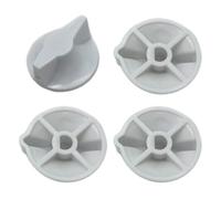 Rotary Timer Knob for 146MT574 Bathroom Fan & Ergonomic Design Timer Switches Knob Replacement