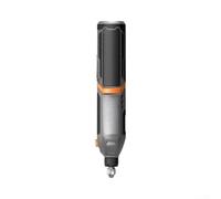 Rotary Tool Electric Engraver, Portable Grinder for Wood | Rotary Tool Electric Engraver, Portable Grinder For Wood Carving, Jade Stone Polishing Pen,(4V)