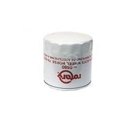Rotary Transmission Oil Filter Repl Wheelhorse 108335