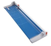 Rotary Trimmer 1300mm Length 2mm Capacity