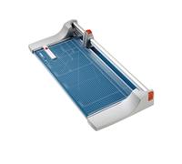 Rotary Trimmer 670mm Length 3mm Capacity