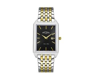 Rotary Ultra Slim - GB08021/04