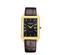 Rotary Ultra Slim - GS08023/04