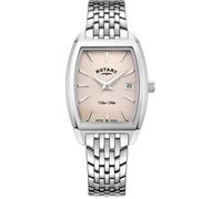 Rotary Ultra Slim Ladies Watch