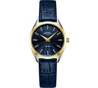 Rotary Ultra Slim Ladies Watch