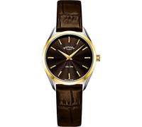 Rotary Ultra Slim Ladies Watch Pre-Order