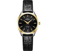 Rotary Ultra Slim Ladies Watch Pre-Order