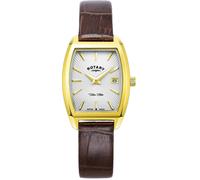 Rotary Ultra Slim Ladies Watch Pre-Order
