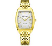 Rotary Ultra Slim Ladies Watch Pre-Order RTY-1295