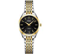 Rotary Ultra Slim Ladies Watch Pre-Order RTY-1299