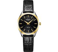 Rotary Ultra Slim Ladies Watch Pre-Order RTY-1300