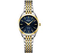 Rotary Ultra Slim Ladies Watch Pre-Order RTY-1301