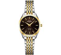 Rotary Ultra Slim Ladies Watch Pre-Order RTY-1303