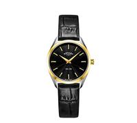 Rotary Ultra Slim - LS08011/04