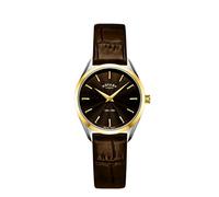 Rotary Ultra Slim - LS08011/49