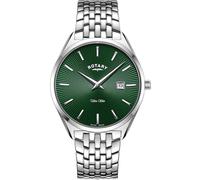 Rotary Ultra Slim Mens Watch Pre-Order RTY-1268