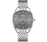 Rotary Ultra Slim Mens Watch RTY-1229
