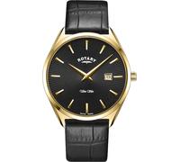 Rotary Ultra Slim Mens Watch RTY-1230