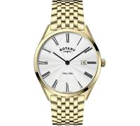 Rotary Ultra Slim Watch Pre-Order RTY-1117