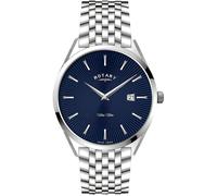 Rotary Ultra Slim Watch RTY-1115