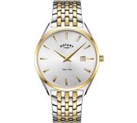 Rotary Ultra Slim Watch RTY-1116