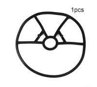 Rotary Valve Diverter Spider Gasket for Hayward For Vari For Flo Pool Spa Multiport Valve Replacement Part Compatible with SP0714T SPX0714CA Models (A)