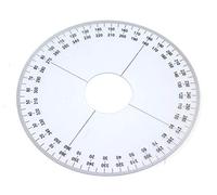 Rotary Valve Timing Degree Wheel for SeaDoo 580 587 650 657 717 720 787 800