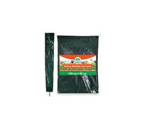 Rotary Washing Line Cover 148cm x 30cm - Protect Outdoor Clothes Airer from the Elements with this Rotary Clothes Line Cover | Rotary Line Cover