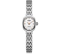 Rotary Watch Balmoral Diamond Ladies - Silver RTY-1086
