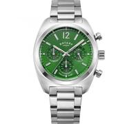 Mens Rotary Avenger Sport Watch GB05485/24