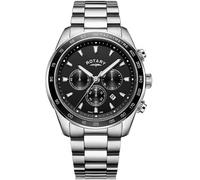 Rotary Watch Henley Mens RTY-899