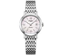 Rotary Watch Windsor Ladies - Pink RTY-1110