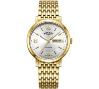 Rotary Watch Windsor Mens D RTY-982