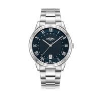Rotary Watches Dress Watch GB05390/66