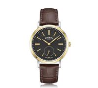 Rotary Watches Dress Watch GS05321/04