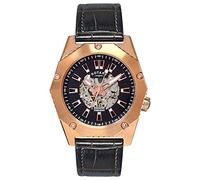 Rotary Watches Man Timepieces Automatic Watch 40mm