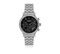 Rotary Watches - Watch - GB03633/04_Unico