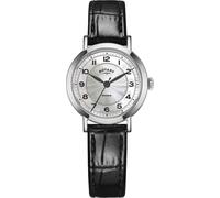 Rotary Windsor 3 Hands Ladies Watch Pre-Order