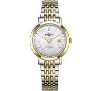 Rotary Windsor 3 Hands Ladies Watch Pre-Order RTY-1199