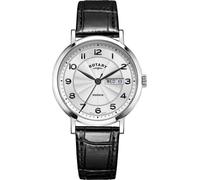 Rotary Windsor 3 Hands Mens Watch Pre-Order