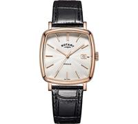 Rotary Windsor Cushion Mens Watch Pre-Order RTY-612