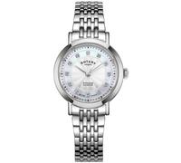 Rotary Windsor Diamond Ladies Watch RTY-1173