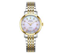Rotary LB05421/41/D Windsor