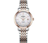 Rotary Windsor Ladies RTY-1235