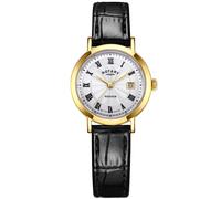 Rotary Windsor Ladies Watch Pre-Order