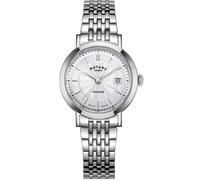 Rotary Windsor Ladies Watch Pre-Order RTY-1175