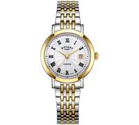 Rotary Windsor Ladies Watch Pre-Order RTY-1176