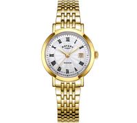 Rotary Windsor Ladies Watch Pre-Order RTY-1177